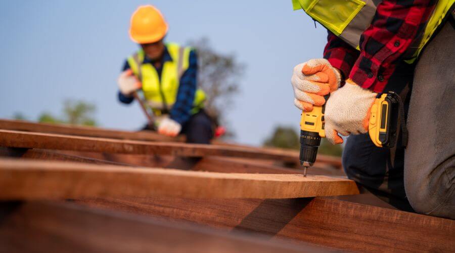 Professional Storm Sewer Service in Elberon, VA